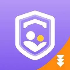 Скачать FlashGet Kids:parental control 1.3.5.0 Мод APK для Android бесплатно